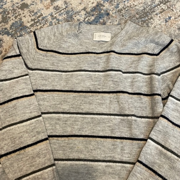 Lucky Brand Sweaters - 5 for $25 Women’s Lucky Brand XL sweater